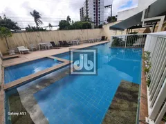 Apartamento com 3 Quartos à venda, 73m² no Pechincha, Rio de Janeiro - Foto 22