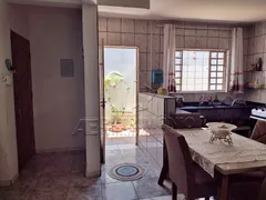 Casa com 2 Quartos à venda, 110m² no Jardim Sao Guilherme, Sorocaba - Foto 9