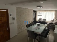 Sobrado com 3 Quartos à venda, 280m² no Freguesia do Ó, São Paulo - Foto 1