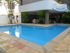 Apartamento com 2 Quartos à venda, 85m² no Enseada, Guarujá - Foto 27
