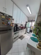 Apartamento com 2 Quartos à venda, 50m² no Vila Mangalot, São Paulo - Foto 6