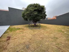 Casa com 3 Quartos à venda, 90m² no Jardim Brasília, Uberlândia - Foto 4