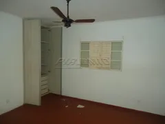 Casa Comercial com 10 Quartos à venda, 560m² no Alto da Boa Vista, Ribeirão Preto - Foto 24