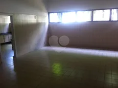 Galpão / Depósito / Armazém para alugar, 2650m² no Butantã, São Paulo - Foto 43