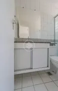 Apartamento com 3 Quartos à venda, 80m² no Buritis, Belo Horizonte - Foto 14