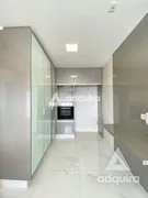 Apartamento com 3 Quartos para venda ou aluguel, 231m² no Centro, Ponta Grossa - Foto 13