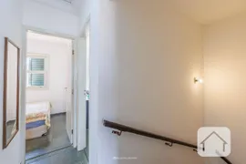 Casa de Condomínio com 3 Quartos à venda, 145m² no Condominio Dei Fiori, Louveira - Foto 23