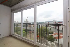 Apartamento com 2 Quartos à venda, 127m² no Menino Deus, Porto Alegre - Foto 6