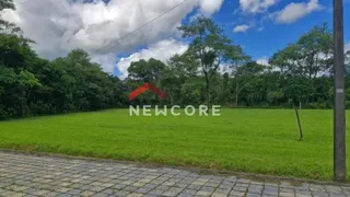 Terreno / Lote / Condomínio à venda, 1230m² no Rio Bonito, Joinville - Foto 6