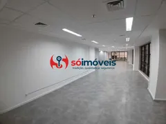 Conjunto Comercial / Sala para venda ou aluguel, 562m² no Centro, Rio de Janeiro - Foto 15