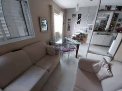 Casa de Condomínio com 2 Quartos à venda, 69m² no Vila Dom Pedro II, São Paulo - Foto 11