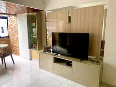 Apartamento com 3 Quartos à venda, 125m² no Tambaú, João Pessoa - Foto 7