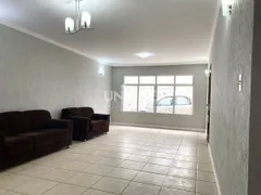 Casa com 3 Quartos à venda, 331m² no Vila Liberdade, Jundiaí - Foto 3