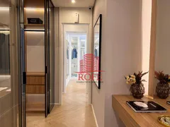 Apartamento com 3 Quartos à venda, 147m² no Moema, São Paulo - Foto 14