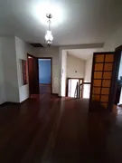 Casa com 3 Quartos à venda, 263m² no Auxiliadora, Porto Alegre - Foto 16