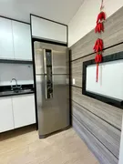 Apartamento com 3 Quartos à venda, 72m² no Cavalhada, Porto Alegre - Foto 23