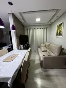 Apartamento com 2 Quartos à venda, 49m² no Jardim Ermida I, Jundiaí - Foto 3