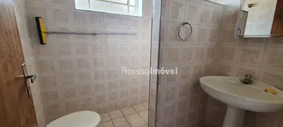 Fazenda / Sítio / Chácara com 5 Quartos à venda, 690m² no Jardim Valparaíso, Boituva - Foto 34