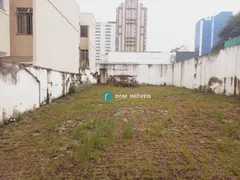 Terreno / Lote / Condomínio à venda, 324m² no São Mateus, Juiz de Fora - Foto 6