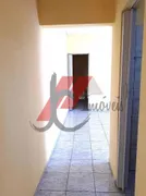 Casa com 4 Quartos à venda, 100m² no Jardim Miriam, Vinhedo - Foto 10