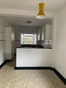 Casa com 3 Quartos à venda, 154m² no Centro Alto, Ribeirão Pires - Foto 51