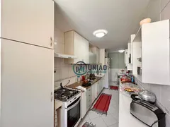 Apartamento com 3 Quartos à venda, 102m² no Itaipu, Niterói - Foto 19