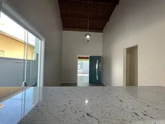 Casa com 3 Quartos à venda, 116m² no CENTRO, Águas de São Pedro - Foto 18