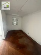 Casa com 3 Quartos para alugar, 256m² no Campo Grande, Santos - Foto 18