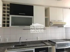 Apartamento com 2 Quartos à venda, 70m² no Vila João Jorge, Campinas - Foto 24