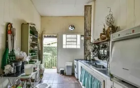 Casa com 4 Quartos à venda, 350m² no Vila Madalena, São Paulo - Foto 13
