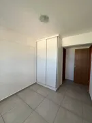 Apartamento com 2 Quartos à venda, 52m² no Antares, Maceió - Foto 16