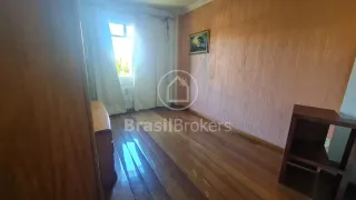Apartamento com 2 Quartos à venda, 106m² no Pitangueiras, Rio de Janeiro - Foto 11