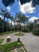 Casa de Condomínio com 4 Quartos à venda, 722m² no Jardim Portugal, Valinhos - Foto 14