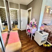 Casa de Condomínio com 3 Quartos à venda, 144m² no Independência, São Bernardo do Campo - Foto 32