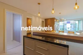 Apartamento com 3 Quartos à venda, 145m² no União, Belo Horizonte - Foto 14