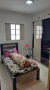 Apartamento com 3 Quartos à venda, 74m² no Parque Liberdade, Americana - Foto 10