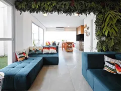 Cobertura com 2 Quartos à venda, 180m² no Vila Regente Feijó, São Paulo - Foto 5