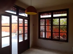 Casa com 3 Quartos à venda, 170m² no Praia Do Foguete, Cabo Frio - Foto 18