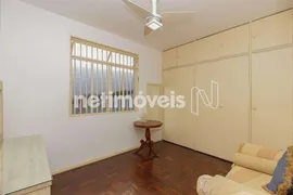 Casa com 3 Quartos à venda, 300m² no Nova Granada, Belo Horizonte - Foto 12