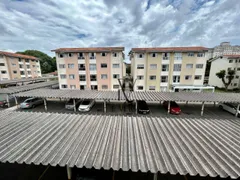 Apartamento com 3 Quartos à venda, 59m² no Pinheirinho, Curitiba - Foto 21