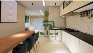 Apartamento com 2 Quartos à venda, 76m² no Recreio, Rio das Ostras - Foto 32