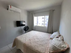 Apartamento com 3 Quartos à venda, 75m² no Lourival Parente, Teresina - Foto 4