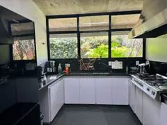 Casa com 5 Quartos à venda, 480m² no Mangabeiras, Belo Horizonte - Foto 16