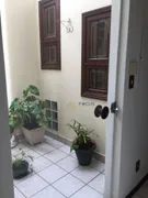 Casa com 4 Quartos à venda, 281m² no Jardim Florestal, Jundiaí - Foto 25