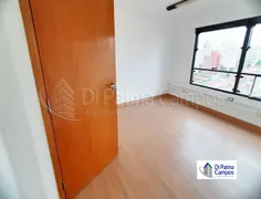 Conjunto Comercial / Sala à venda, 50m² no Vila Mariana, São Paulo - Foto 19