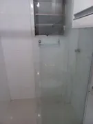 Apartamento com 1 Quarto para venda ou aluguel, 30m² no Santa Cecília, São Paulo - Foto 12