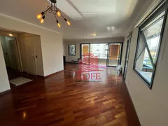 Apartamento com 3 Quartos à venda, 135m² no Brooklin, São Paulo - Foto 1