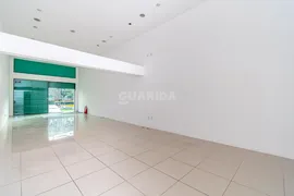 Loja / Salão / Ponto Comercial para alugar, 120m² no Bom Fim, Porto Alegre - Foto 2