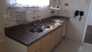 Apartamento com 3 Quartos à venda, 100m² no Vila Paulista, São Paulo - Foto 11