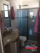 Apartamento com 2 Quartos à venda, 70m² no Centro, São Carlos - Foto 20